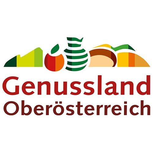 Partner Genussland OÖ