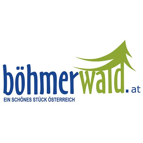 Partner Tourismusverband Böhmerwald