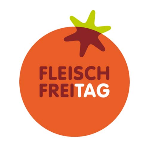 Partner Fleischfreitag