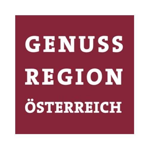 Partner Genussregion