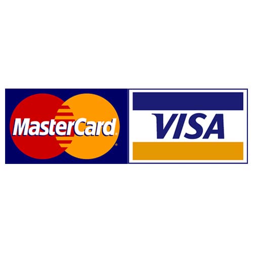 Partner Kreditkarten